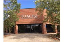 Fleming Carpet Distributors, Inc. image 3