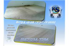 carpet cleaning image 8