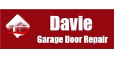 Garage Door Repair Davie FL image 1