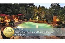 Rising Sun Pools, Inc. image 9