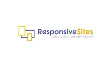 Responsive Sites image 1