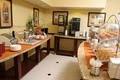 Best Western Allentown In  & Suites Business Center image 6