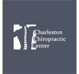 Charleston Chiropractic Center image 1