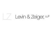 Levin and Zeiger, LLP. image 4