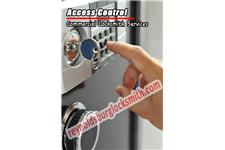 Reynoldsburg Locksmith image 2