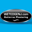 Gutierrez Pool Plastering image 2