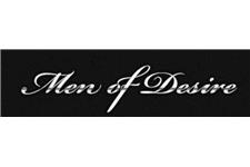 Men of Desire image 1