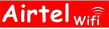Airtel Broadband Service in Chandigarh image 1