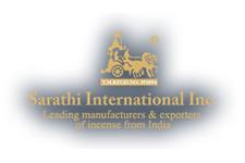 Sarathi International Inc image 1