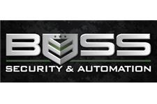 Boss Security & Automation image 1