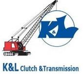 K&L Clutch and Transmission image 1