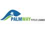 Palmway Title Loans Inglewood logo