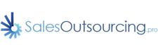 Sales Outsourcing Professionals image 1