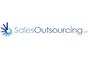 Sales Outsourcing Professionals logo