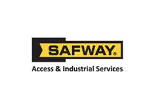 Safway Services LLC., New Orleans/Baton Rouge image 1