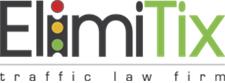 Elimitix Traffic Law Firm image 1