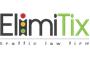 Elimitix Traffic Law Firm logo
