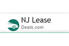 NJ Lease Deals image 1