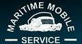 Maritime Mobile Service Inc image 1