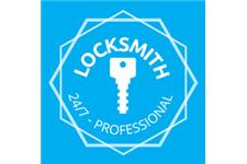 UTS Locksmith Services image 1