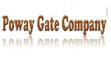Poway Gate Repairs Co. image 1