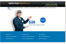 Goodyear Appliance Repair Experts image 3