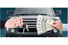 Cash For Cars Perris image 1