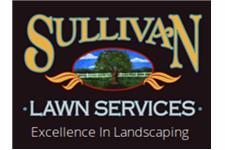 Sullivan Lawn Services image 1