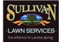 Sullivan Lawn Services logo