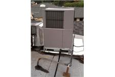 Bryant Heating and Air Conditioning image 3