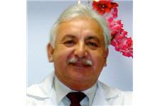 Dr. Sebastian Gonzales, DDS image 2