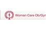 Woman Care Ob/Gyn logo