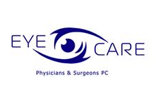 Eye Care Physicians & Surgeons image 1