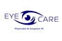 Eye Care Physicians & Surgeons logo