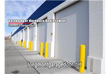 Longmont Pro Garage Door image 4