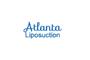 Atlanta Liposuction LLC logo
