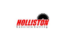 Holliston Concrete Cutting image 1