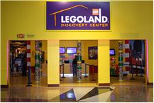 Legoland Discovery Center Dallas-Worth image 1