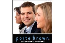 Porte Brown LLC image 4