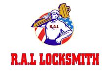 RAL Locksmith image 1