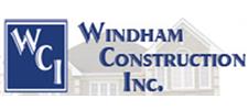 Windham Construction image 1