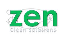 Zen Clean Solutions image 3