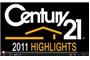 Century 21 Jordan-Link & Co logo