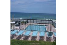 Daytona Shores Inn and Suites image 1