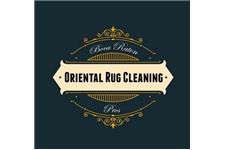 Boca Raton Oriental Rug Cleaning Pros image 1