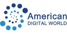 American Digital World image 1