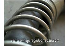 Cartersville Garage Door Repair image 2