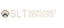 SLT Merchant Services, INC. image 1