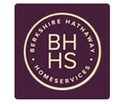 BHHS Professional Realty - Ohio Homes and Real Estate image 1