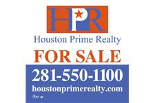 Houston Prime Realty image 4